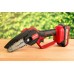 Аккум. мини-пила WORTEX LX CEC 2518-1 в кор. ALL1 SOLO