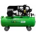 Компрессор ECO AE-1003-B70 ременной
(580 л/мин, 8 атм, ременной, масляный, ресив. 100 л, 230 В, 3.00 кВт)