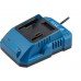 Зарядное устройство BULL LD 2006 1 слот, 2 А XLTpro
(18.0 В, 2.0 А)