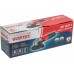 Одноручная углошлифмашина WORTEX LX AG 1207-7 в кор. 750 Вт, 125 мм, 11 000 об/мин.
(шариковый подшипник, блокировка шпинделя)