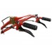 Культиватор бензиновый ASILAK SL-186L без колес
(18 л.с., 4 скорости вперёд - ПОНИЖЕННАЯ СКОРОСТЬ, шир. 135 см,  без колес, без ВОМ, передач 4+1)