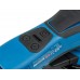 Эксцентриковая шлифмашина BULL OS 1550 E в кор. БЕСЩЕТ., 150 мм, 350 Вт, 4000-10000 об/мин
(шнур - 4 м, амп. колебаний 5,0 мм)