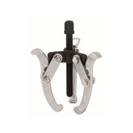 Съемник подшипников 3-зажимн. 12" TOPTUL (JJAL0312)