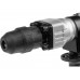 Отбойный молоток WORTEX DH 1425 в чем. 1400 Вт, 25 Дж, SDS-max, 3800 уд/мин
(6,1 кг;)