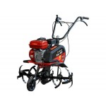 Культиватор бензиновый ASILAK SL-61
(8.0 л.с., шир. 85 см, без ВОМ, передач 1+1)