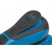 Эксцентриковая шлифмашина BULL OS 1550 E в кор. БЕСЩЕТ., 150 мм, 350 Вт, 4000-10000 об/мин
(шнур - 4 м, амп. колебаний 5,0 мм)