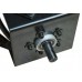 Мотобур ECO GD-52
(1.85 кВт, 10 кг)