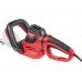 Кусторез электрический WORTEX ST 6165-1 700 Вт, 550 мм, шаг 24 мм
(замена для ST 6165)