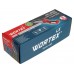 Аккум. мини-пила WORTEX LX CEC 2518-1 в кор. ALL1 SOLO