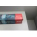Верстак складной WORTEX WB 1060 в кор. БАМБУК, 605x640x800 мм, регулировка столешницы уцененный (0
(нагрузка до 150 кг, масса 5,3 кг)