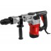 Отбойный молоток WORTEX DH 1425 в чем. 1400 Вт, 25 Дж, SDS-max, 3800 уд/мин
(6,1 кг;)