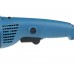 Одноручная углошлифмашина BULL WS 1201 в кор.
(1200 Вт, диск 125х22 мм, регул. об.)