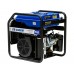 Электростанция сварочная ECO PE-160RW
(1.1 кВт, 230 В, бак 15.0 л, для сварки постоянным током, 80А\160A)
