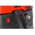 Бензопила ECO CSP-234 шина 45 см (18"), 0.325", 1.5 мм, 72 зв.
(2.30 кВт, 3.1 л.с., 45 см3, вес 6.44 кг)