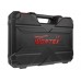 Перфоратор WORTEX LX RH 2628 в чем.
(вес 3.0 кг)