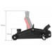 Домкрат подкатной 2т h330 STARTUL AUTO (ST8014-04)
(h min 130мм, h max 330мм)