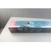 Верстак складной WORTEX WB 6080 P в кор. БАМБУК, 605x640x800 мм, регулировка столешницы уцененный
(нагрузка до 100 кг, масса 7,2 кг)