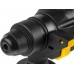 Перфоратор MOLOT MRH 2828 в чем. 800 Вт, 3 Дж, 26 мм.
(3 реж., патрон SDS-plus)