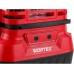 Аккум. уничтожитель насекомых WORTEX CBZ 1825 XLT SOLO 18В, 10 Ват, напряжение сетки 2500 В, 33-65 Л
(Эффективная площадь привлечения насекомых 50 кв.м)
