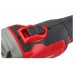 Аккум. углошлифмашина WORTEX CAG 1812 E в кор. ALL1 XLT SOLO БЕСЩЕТ., 18 В, 125 мм, 8000 об/мин
(рег. об.)