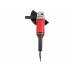 Двуручная углошлифмашина WORTEX LX AG 2326-3 в кор. 2100 Вт, 230 мм, 6500 об/мин
(плавный пуск)