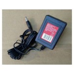 Зарядное устройство WORTEX  (6,0В, 300 mА) BS4536Li