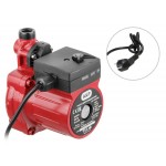 Насос циркуляционный CLASSIC-15/120-Z, A&P
(150 Вт, 1560 л/ч, 12 м)