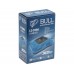 Зарядное устройство BULL LD 2006 1 слот, 2 А XLTpro
(18.0 В, 2.0 А)