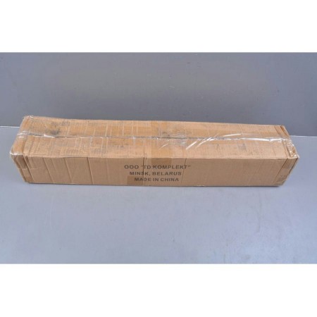 Верстак складной WORTEX WB 5678 БАМБУК, 560x620x780 мм уцененный (0085046500)
(нагрузка до 70 кг, масса 4 кг)