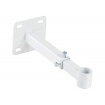Кронштейн для расширительного бака 3/4", AV Engineering