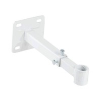 Кронштейн для расширительного бака 3/4", AV Engineering