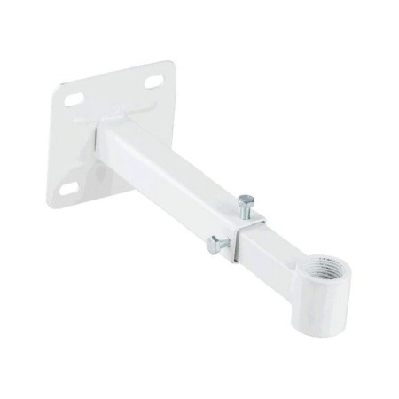 Кронштейн для расширительного бака 3/4", AV Engineering