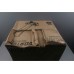 Аккум. снегоуборщик WORTEX CST 5036 в кор. ALL1 SOLO XLT БЕСЩЕТ., 36 В, ширина 50 см уцененный (32
(глубина 25 см, дальность выброса 7 м, фары, с рег.желоба)