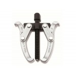 Съемник подшипников 2-зажимн. 12" TOPTUL (JJAL0212)