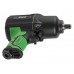 Пневмогайковерт 1/2" ECO AIW-1500S
(1300/1700 Нм (закр./откр.); 3 ступени крут.мом.; twin hammer; 7000 об/мин; композитный корпус)