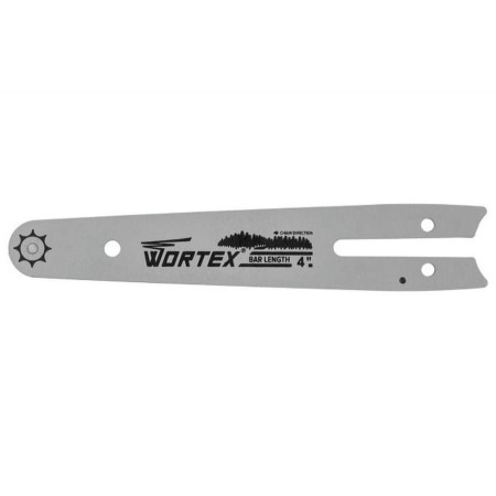Шина для WORTEX CEC 2518 в кор.
(Длина: 4")
