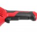 Двуручная углошлифмашина WORTEX AG 2326-1 S в кор.
(2650 Вт, диск 230х22 мм, плавный пуск)