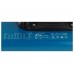 Плазморез Solaris EasyCut PC-41
(230 В; 15-40 А; Высоковольтный поджиг)