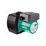 Насос циркуляционный TOP-S25/7 EM PN6/10 WILO