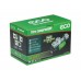 Компрессор автомобильный ECO AE-028-1 (70л/мин, 10bar, 280Вт, 12В)
(12В, 280Вт, 10bar, 70л/мин, 2 цилиндра, фонарь, сумка)