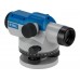 Нивелир оптический BULL OL 3201 в кор.
(увеличение 32х, до 120 м, резьба 5/8")