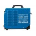 Плазморез Solaris AirCut PC-400
(220 В; 15-40 А; Высоковольтный поджиг; встроен.компрессор; термозащита; плавный запуск)