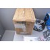 Инверторный аппарат аргонодуговой сварки SOLARIS TIG-200P уцененный (0164981500)
(DC TIG; HF; Pulse; MMA; 180 A; 150 В-240 В)