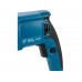 Перфоратор BULL BH 2602 в чем. Xcase 800 Вт, 3.0 Дж, 4 реж. + 2 зубила, 3 сверла, БЗП в комплекте
(800 Вт, 3.0 Дж, 4 реж., патрон SDS-plus, БЗП в комплекте, вес 3.4 кг)