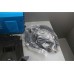 Инверторный аппарат аргонодуговой сварки SOLARIS TIG-200P уцененный (2262210192)
(DC TIG; HF; Pulse; MMA; 180 A; 150 В-240 В)