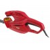 Кусторез электрический WORTEX ST 5045 500 Вт, 450 мм, шаг 16 мм