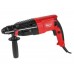 Перфоратор WORTEX LX RH 2628 в чем.
(вес 3.0 кг)