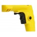 Дрель ударная MOLOT MDS 1307 в кор.
(550 Вт, патрон ЗВП, 1 скор.)