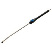 Насадка Universal Plus 108см (изогнутая)