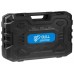 Отбойный молоток BULL SH 1101 1200 Вт, 12 Дж, SDS-max, 4000 уд/мин
(вес 6,5 кг)